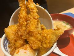 -爱蝦乃家(金虹桥店)