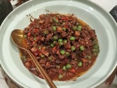 -橘洲1925湖湘餐厅