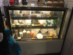 -MUSANG KING猫山王(龙湖杭州滨江天街店)