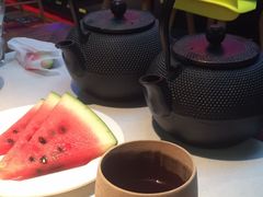 -蛙宝厨