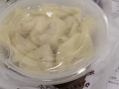 -笑来喜馄饨小笼工坊店(湖滨街店)