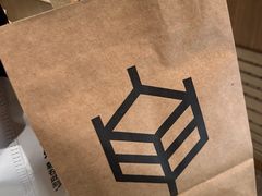 -原麦山丘(东四店)
