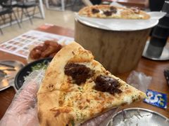 -奇帕波·披萨&炸鸡(诺和木勒站店)