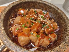 -7017浙菜•建德味(市心北路店)