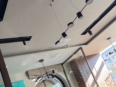 -江小渔鲜鱼火锅(西二道街店)