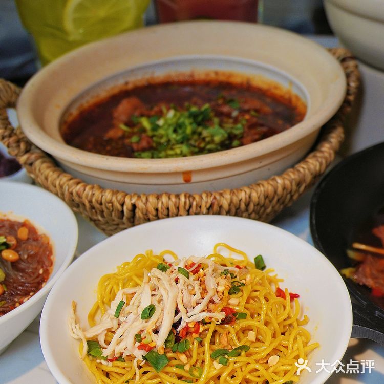 北京必吃川菜馆,性价比贼高,值得N刷哦‼️