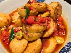 -潇湘阁(汉光百货店)