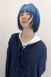 -藤野造型