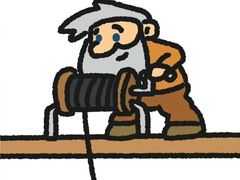 -鱼醉无骨鱼·中山脆肉鲩(荔湾路店)