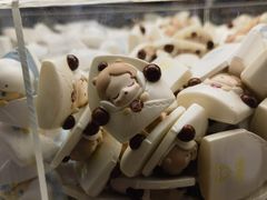 -泡泡玛特POPMART(沈阳大悦城店)