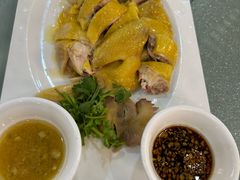 -粤西稻里(富力路店)