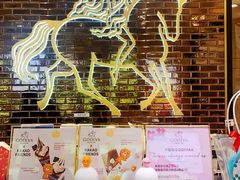 -GODIVA(五角场万达广场店)