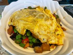 -文三里屯面馆(三里屯店)