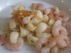 -大鸭梨烤鸭(房山店)