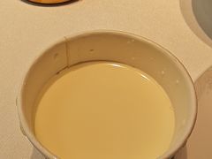 -阿五黄河大鲤鱼(纬三路店)