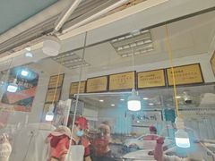 -章云板鸭(总店)