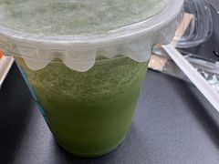 -肯德基(南京软件谷云密城店)