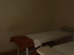 -筋骨堂热敷推拿按摩(翠华路店)