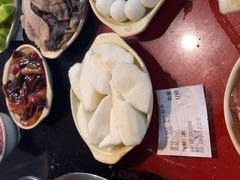 -储奇门鳝鱼火锅(总店)