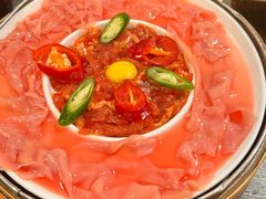 -冯校长老火锅(广州正佳广场店)
