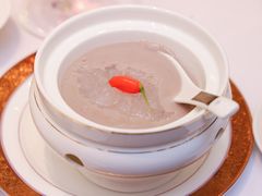 -潮府馆·非遗潮州菜·世纪公园(新国际博览中心店)