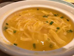 -南翔馒头店(豫园店)