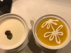 -红门金汤·港式火锅(英皇集团中心店)