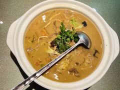 -特味村福园