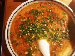 -永安鱼庄·镇江菜(丁卯店)