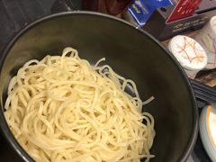 -和府捞面(天河领展广场店)