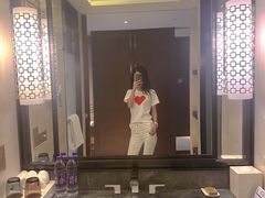 -舟山希尔顿酒店