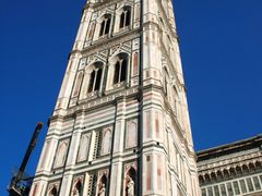 -圣母百花大教堂穹顶