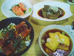 -井上家(大兴街店)