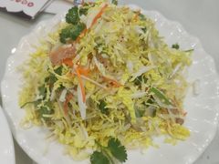-黑石礁酒楼·海鲜(黑石礁店)