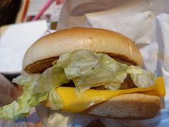 -肯德基(常熟百润发店)