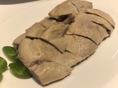 -食廬(浦东嘉里城店)