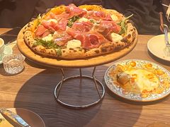 -Alimentari Grande(东湖路店)