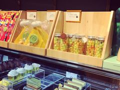 -仟吉·ART FARM主题店(菱角湖万达店)