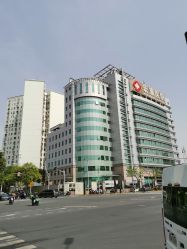 -上海宏康医院·医疗美容科