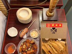-成都瑞城名人酒店