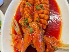 -一颗印(懋庐店)