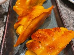 -南京大牌档(夫子庙贡院街店)