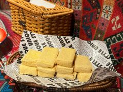 -火塘云南烧烤大排档