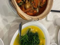 -金时代顺风大酒店(临港百联店)