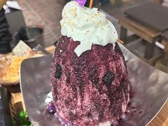 -打川川·川蜀毛肚(南市场店)