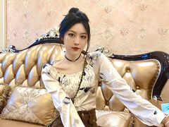 -福田家月子中心 产后 月嫂(市立母子医院店)