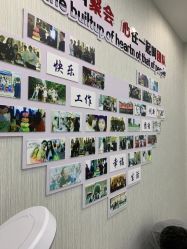 -悟空祛痘·诺奖技术专业店