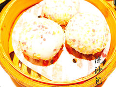-桂大叔·砂锅粥·家传闽粤菜(县西巷店)