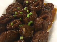 -蓬莱春(芝罘店)
