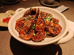 -一川二水•粤川醉(CP静安店)